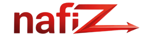 Nafiz