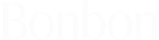 Nafiz