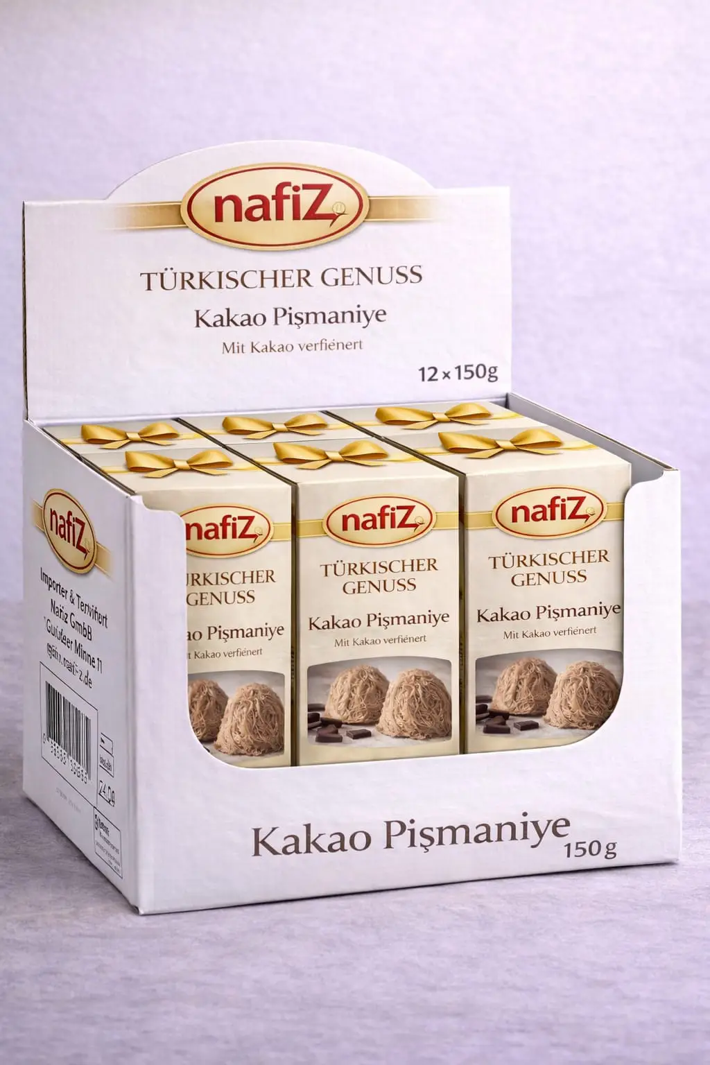 Nafiz-19