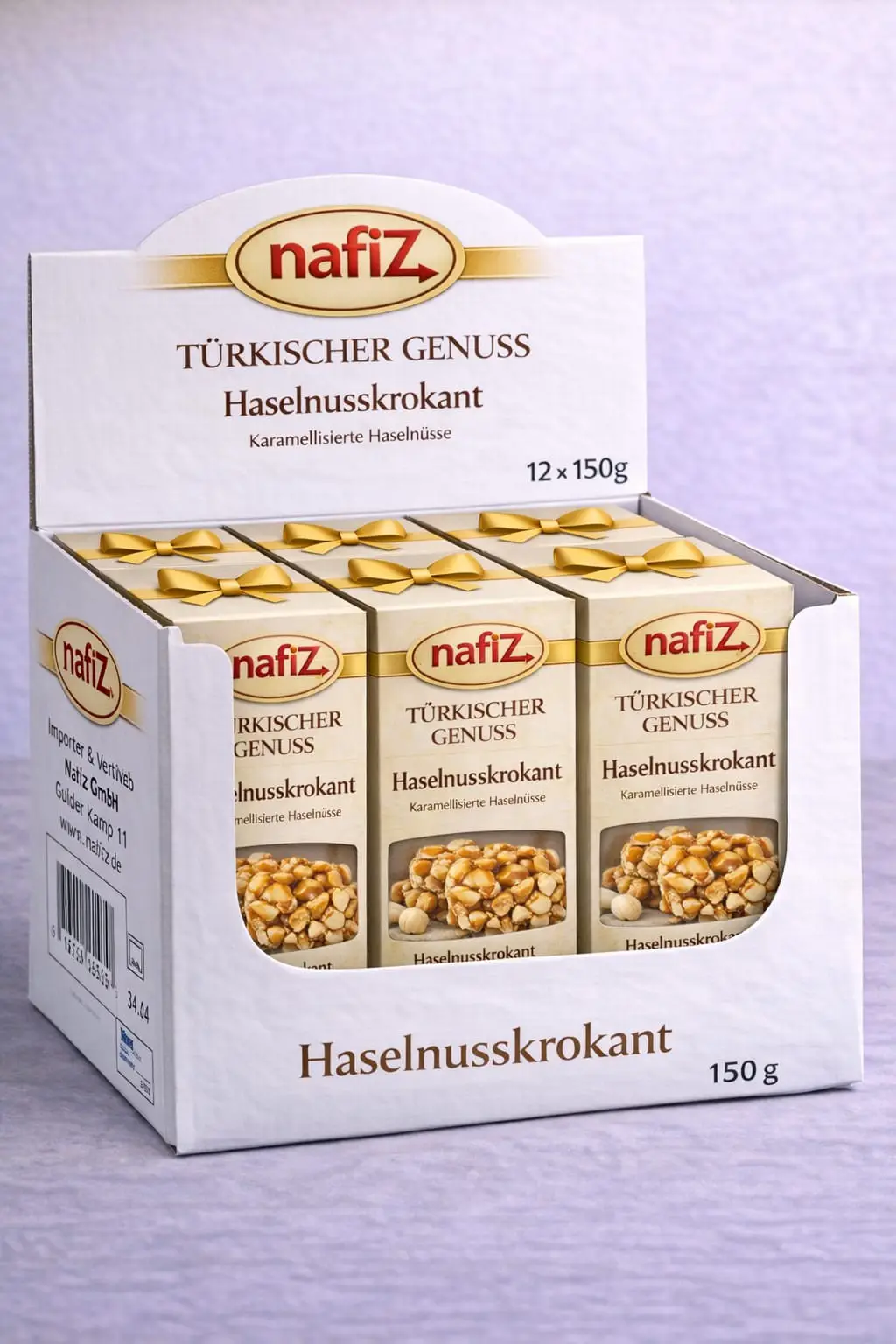 Nafiz-20