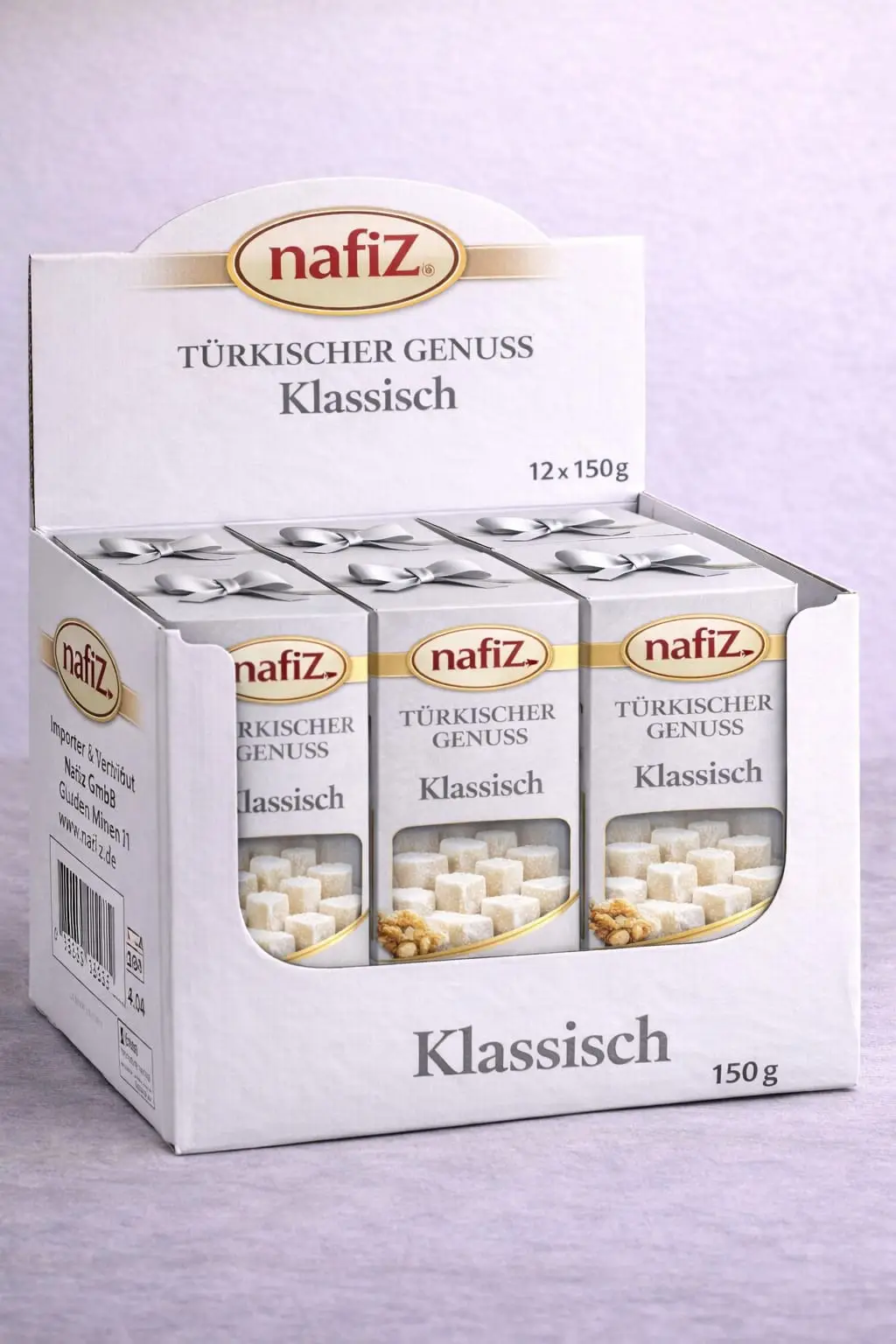 Nafiz-25