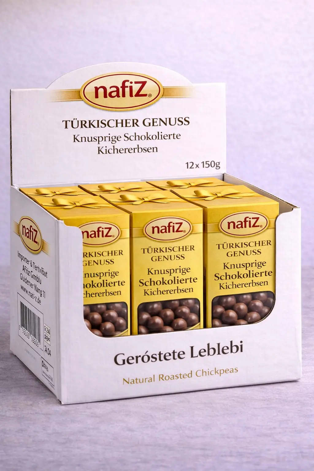 Nafiz-34