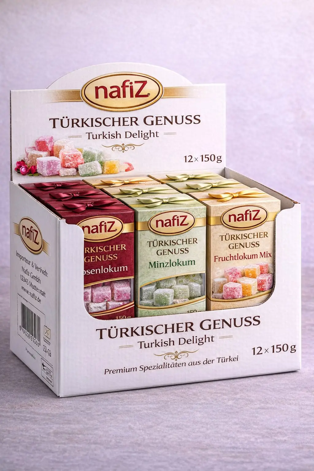 Nafiz-38