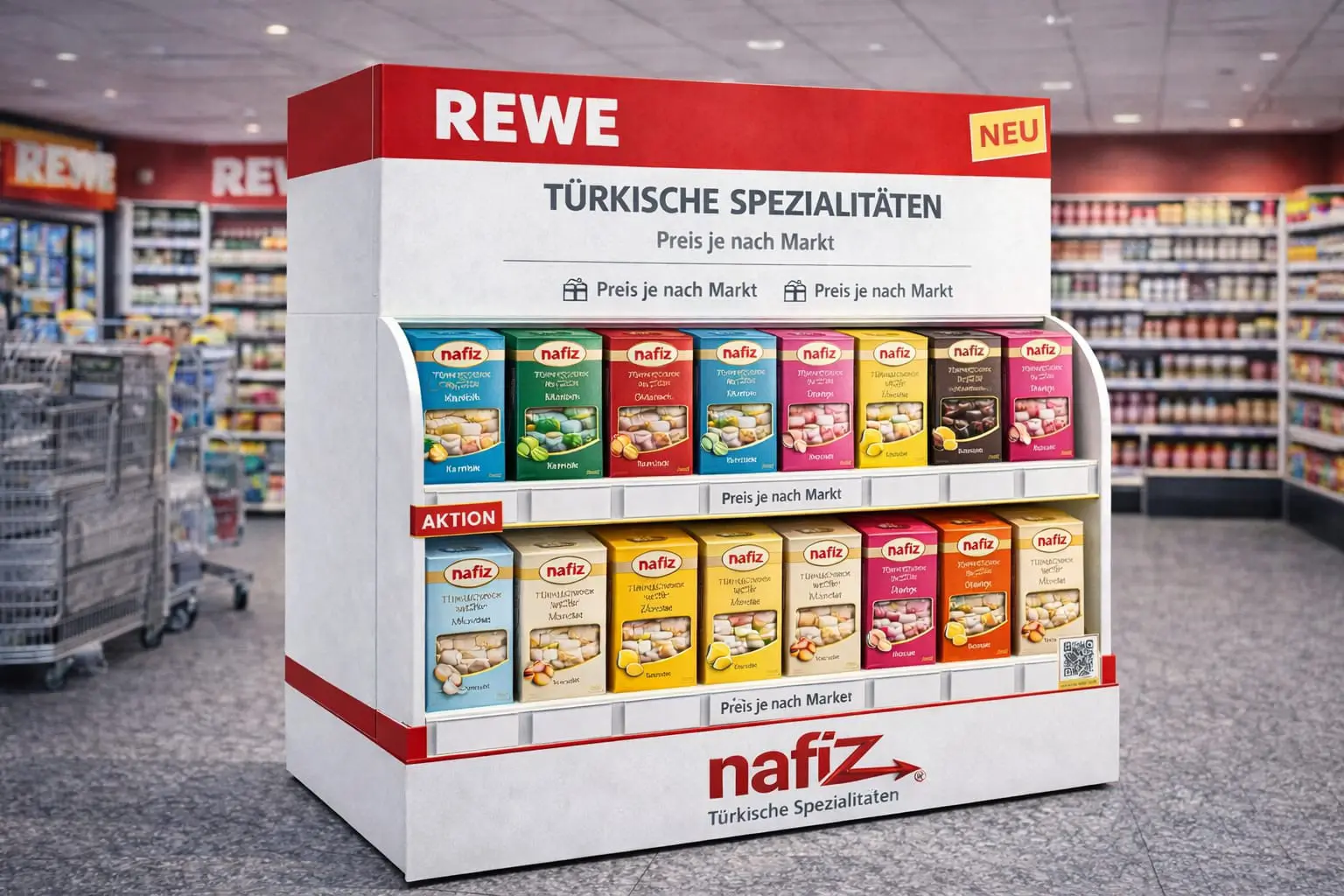 Nafiz-4